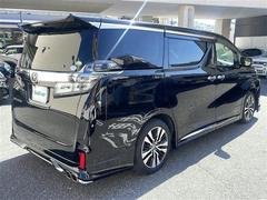 Ǽ֤ǽǤŸΥСͥåȥǡ̳ƻ鲭ޤǤɤǤ⤴ǼֲǽǤܺ٤Ϥڤˤ䤤碌ξ񤬤ޤ 7