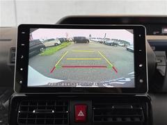 �ץ饤��Ծ��졪����С����롼�פ������󣴣���Ź�ޢ��Υͥåȥ��������������ǯ����� 3