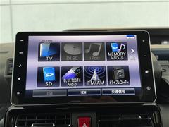 ����С����롼�פǤϼ��ץ᡼���������׼ּ�򤪼�갷�����Ƥ���ޤ��������󣴣���Ź�ޤκ߸ˤ��椫�餪���ͤ˥ԥå���ΰ������Ƥ��ޤ��� 4