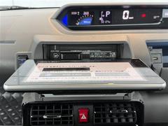 �����򢨤ʤɤ��ä���ɽ���ǰ¿����󶡡������Ҵ��ˤ��Ĵ���η�̡�������֤�Ƚ�Ǥ��줿��ξ�ϰ���Ź�ޤ�����������ԤʤäƤ���ޤ������졢Ǽ�ֻ��˽����򤬤��ä����ˤϤ�����β�����˱����ޤ��� 5