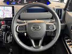 �¿��������ݾ��դ����ʢ���ʬ�ݾڡ��񻺼֤�Ǽ�ָ壳���͢���֤�Ǽ�ָ壱������ݾڴ��֤Ȥʤ�ޤ��ˡ�����¾Ĺ���ݾڡ�ͭ���ˤ⤴�Ѱդ��Ƥ���ޤ�����Ĺ���ݾڤ����ӤǤ����ξ�ˤϾ�郎�������ޤ��� 6