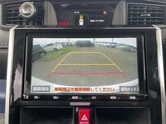 ץ饤Ծ졪С롼פ󣴣ŹޢΥͥåȥǯ 3