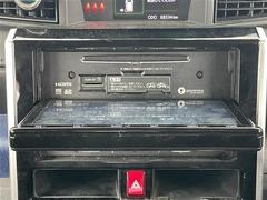 򢨤ʤɤäɽǰ¿󶡡ҴˤĴη̡֤ȽǤ줿ξϰŹޤԤʤäƤޤ졢Ǽֻ˽򤬤äˤϤβ˱ޤ 5