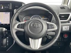 ¿ݾդʢʬݾڡ񻺼֤Ǽָ壳֤͢Ǽָ壱ݾڴ֤Ȥʤޤˡ¾Ĺݾڡͭˤ⤴ѰդƤޤĹݾڤӤǤξˤϾ郎ޤ 6