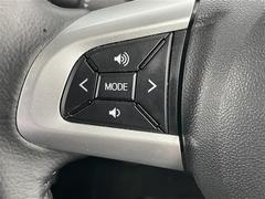 Ǽ֤ǽǤŸΥСͥåȥǡ̳ƻ鲭ޤǤɤǤ⤴ǼֲǽǤܺ٤Ϥڤˤ䤤碌ξ񤬤ޤ 7