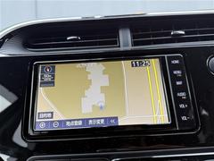 ���̳�ƻ�����̡����졢��������������񡢻͹񡢶彣�����졢������Ϥɤ�����Ǥ��б���ǽ�Ǥ����������ڤ˥���С��ˤ����ڤˤ����̤����������� 2