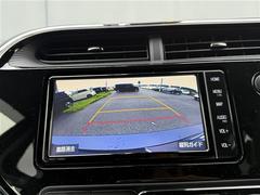 ���ǿ��ʥӡʥե륻������󥻥����ģ֣ĺ����ˤ⤴���⡣�����åĥ��ꥢ������ѥ��󡦥�����ץ��ΥʥӤ�谷���Ƥ���Хå������ʥХå���˥����˸��ʥ�˥����ʥե�åץ������˥����ˤμ��դ��ǽ�Ǥ��� 3