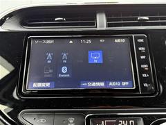 ���̤��̳�ƻ������ϲ���ޤǡ��������������������֤�����ˤ�Ǽ�֤���ǽ�Ǥ��������á��᡼�롢ư��ʤɤǥ�⡼�ȤǤ��֤Τ�������ǽ�Ǥ������ڡ���ǫ���б�������ĺ���ޤ��ΤǤ����ڤˤ����̤��������� 4