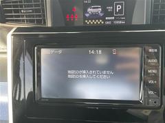 ٤ϥСףϣסԣϣףΤκ߸ˤĺޤơͭ񤦸¤ޤ 2