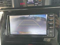 ץ饤Ծ졪С롼פ󣴣ŹޢΥͥåȥǯ 3