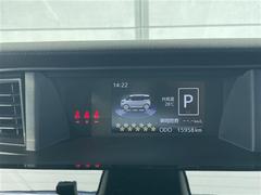 С롼פǤϼץ᡼׼ּ򤪼갷Ƥޤ󣴣Źޤκ߸ˤ椫餪ͤ˥ԥåΰƤޤ 4