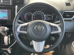 򢨤ʤɤäɽǰ¿󶡡ҴˤĴη̡֤ȽǤ줿ξϰŹޤԤʤäƤޤ졢Ǽֻ˽򤬤äˤϤβ˱ޤ 5