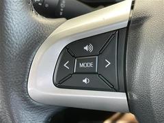 ¿ݾդʢʬݾڡ񻺼֤Ǽָ壳֤͢Ǽָ壱ݾڴ֤Ȥʤޤˡ¾Ĺݾڡͭˤ⤴ѰդƤޤĹݾڤӤǤξˤϾ郎ޤ 6