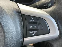 Ǽ֤ǽǤŸΥСͥåȥǡ̳ƻ鲭ޤǤɤǤ⤴ǼֲǽǤܺ٤Ϥڤˤ䤤碌ξ񤬤ޤ 7