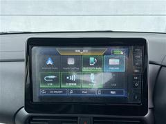 �����٤ϥ���С��ףϣס��ԣϣףΤκ߸ˤ���ĺ���ޤ��ơ�ͭ���񤦸�¤��ޤ��� 2