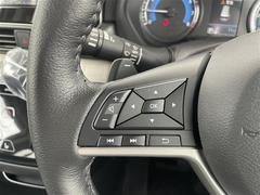 �����򢨤ʤɤ��ä���ɽ���ǰ¿����󶡡������Ҵ��ˤ��Ĵ���η�̡�������֤�Ƚ�Ǥ��줿��ξ�ϰ���Ź�ޤ�����������ԤʤäƤ���ޤ������졢Ǽ�ֻ��˽����򤬤��ä����ˤϤ�����β�����˱����ޤ��� 5