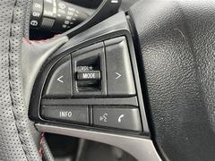 򢨤ʤɤäɽǰ¿󶡡ҴˤĴη̡֤ȽǤ줿ξϰŹޤԤʤäƤޤ졢Ǽֻ˽򤬤äˤϤβ˱ޤ 5