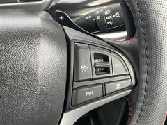 ¿ݾդʢʬݾڡ񻺼֤Ǽָ壳֤͢Ǽָ壱ݾڴ֤Ȥʤޤˡ¾Ĺݾڡͭˤ⤴ѰդƤޤĹݾڤӤǤξˤϾ郎ޤ 6