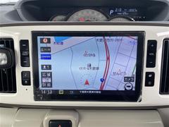 ٤ϥСףϣסԣϣףΤκ߸ˤĺޤơͭ񤦸¤ޤ 2