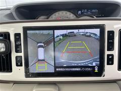 ץ饤Ծ졪С롼פ󣴣ŹޢΥͥåȥǯ 3