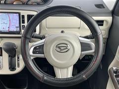 С롼פǤϼץ᡼׼ּ򤪼갷Ƥޤ󣴣Źޤκ߸ˤ椫餪ͤ˥ԥåΰƤޤ 4