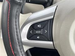 򢨤ʤɤäɽǰ¿󶡡ҴˤĴη̡֤ȽǤ줿ξϰŹޤԤʤäƤޤ졢Ǽֻ˽򤬤äˤϤβ˱ޤ 5