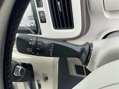 ¿ݾդʢʬݾڡ񻺼֤Ǽָ壳֤͢Ǽָ壱ݾڴ֤Ȥʤޤˡ¾Ĺݾڡͭˤ⤴ѰդƤޤĹݾڤӤǤξˤϾ郎ޤ 6