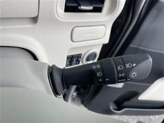 Ǽ֤ǽǤŸΥСͥåȥǡ̳ƻ鲭ޤǤɤǤ⤴ǼֲǽǤܺ٤Ϥڤˤ䤤碌ξ񤬤ޤ 7