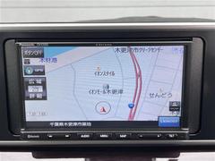 ٤ϥСףϣסԣϣףΤκ߸ˤĺޤơͭ񤦸¤ޤ 2