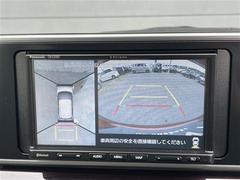 ץ饤Ծ졪С롼פ󣴣ŹޢΥͥåȥǯ 3