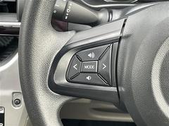 ¿ݾդʢʬݾڡ񻺼֤Ǽָ壳֤͢Ǽָ壱ݾڴ֤Ȥʤޤˡ¾Ĺݾڡͭˤ⤴ѰդƤޤĹݾڤӤǤξˤϾ郎ޤ 6