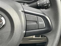 Ǽ֤ǽǤŸΥСͥåȥǡ̳ƻ鲭ޤǤɤǤ⤴ǼֲǽǤܺ٤Ϥڤˤ䤤碌ξ񤬤ޤ 7