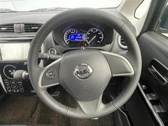 С롼פǤϼץ᡼׼ּ򤪼갷Ƥޤ󣴣Źޤκ߸ˤ椫餪ͤ˥ԥåΰƤޤ 4