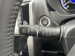 ¿ݾդʢʬݾڡ񻺼֤Ǽָ壳֤͢Ǽָ壱ݾڴ֤Ȥʤޤˡ¾Ĺݾڡͭˤ⤴ѰդƤޤĹݾڤӤǤξˤϾ郎ޤ 6