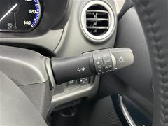 Ǽ֤ǽǤŸΥСͥåȥǡ̳ƻ鲭ޤǤɤǤ⤴ǼֲǽǤܺ٤Ϥڤˤ䤤碌ξ񤬤ޤ 7