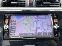 �����٤ϥ���С��ףϣס��ԣϣףΤκ߸ˤ���ĺ���ޤ��ơ�ͭ���񤦸�¤��ޤ��� 2