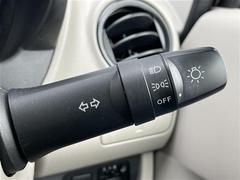 ����Ǽ�֤��ǽ�Ǥ�������Ÿ���Υ���С��ͥåȥ���ǡ��̳�ƻ���鲭��ޤǤɤ��Ǥ⤴Ǽ�ֲ�ǽ���Ǥ����ܺ٤Ϥ����ڤˤ��䤤��碌��������������ξ�����񤬤�����ޤ��� 7