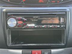 ٤ϥСףϣסԣϣףΤκ߸ˤĺޤơͭ񤦸¤ޤ 2