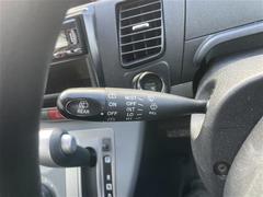 С롼פǤϼץ᡼׼ּ򤪼갷Ƥޤ󣴣Źޤκ߸ˤ椫餪ͤ˥ԥåΰƤޤ 4