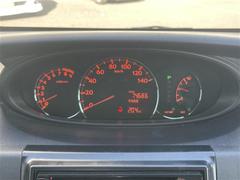 ¿ݾդʢʬݾڡ񻺼֤Ǽָ壳֤͢Ǽָ壱ݾڴ֤Ȥʤޤˡ¾Ĺݾڡͭˤ⤴ѰդƤޤĹݾڤӤǤξˤϾ郎ޤ 6