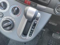 Ǽ֤ǽǤŸΥСͥåȥǡ̳ƻ鲭ޤǤɤǤ⤴ǼֲǽǤܺ٤Ϥڤˤ䤤碌ξ񤬤ޤ 7