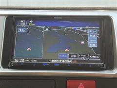 ٤ϥСףϣסԣϣףΤκ߸ˤĺޤơͭ񤦸¤ޤ 2