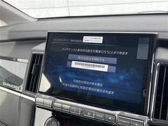 �����٤ϥ���С��ףϣס��ԣϣףΤκ߸ˤ���ĺ���ޤ��ơ�ͭ���񤦸�¤��ޤ��� 2