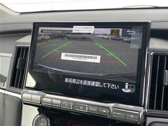 �ץ饤��Ծ��졪����С����롼�פ������󣴣���Ź�ޢ��Υͥåȥ��������������ǯ����� 3