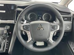 �����򢨤ʤɤ��ä���ɽ���ǰ¿����󶡡������Ҵ��ˤ��Ĵ���η�̡�������֤�Ƚ�Ǥ��줿��ξ�ϰ���Ź�ޤ�����������ԤʤäƤ���ޤ������졢Ǽ�ֻ��˽����򤬤��ä����ˤϤ�����β�����˱����ޤ��� 5