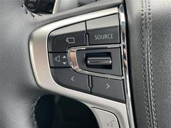 �¿��������ݾ��դ����ʢ���ʬ�ݾڡ��񻺼֤�Ǽ�ָ壳���͢���֤�Ǽ�ָ壱������ݾڴ��֤Ȥʤ�ޤ��ˡ�����¾Ĺ���ݾڡ�ͭ���ˤ⤴�Ѱդ��Ƥ���ޤ�����Ĺ���ݾڤ����ӤǤ����ξ�ˤϾ�郎�������ޤ��� 6