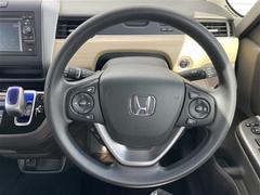 С롼פǤϼץ᡼׼ּ򤪼갷Ƥޤ󣴣Źޤκ߸ˤ椫餪ͤ˥ԥåΰƤޤ 4