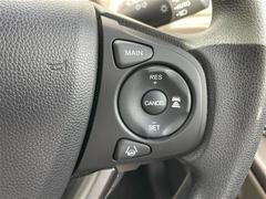 ¿ݾդʢʬݾڡ񻺼֤Ǽָ壳֤͢Ǽָ壱ݾڴ֤Ȥʤޤˡ¾Ĺݾڡͭˤ⤴ѰդƤޤĹݾڤӤǤξˤϾ郎ޤ 6