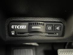 �����٤ϥ���С��ףϣס��ԣϣףΤκ߸ˤ���ĺ���ޤ��ơ�ͭ���񤦸�¤��ޤ��� 2