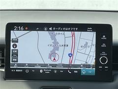 ����С����롼�פǤϼ��ץ᡼���������׼ּ�򤪼�갷�����Ƥ���ޤ��������󣴣���Ź�ޤκ߸ˤ��椫�餪���ͤ˥ԥå���ΰ������Ƥ��ޤ��� 4